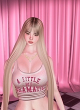 Guest_piiink