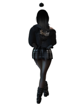 Djentz