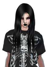 Djentz
