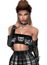 Guest_Djentz