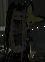 Guest_LittlePika