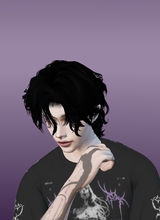 Guest_DefintlyNotStefan
