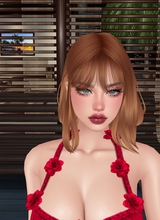 Guest_yagmur9