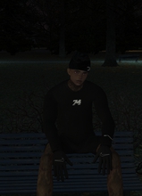 Guest_Osiris2K
