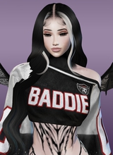 Guest_Lilithbloodmore