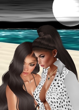 Guest_LiseD2008