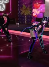 Guest_Fruity10