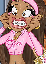 keiyna