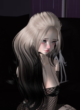 Guest_sojz