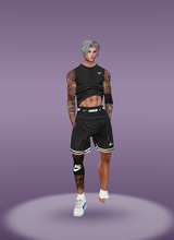 Guest_JDADDY2