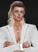 Guest_bigdaddyxxx