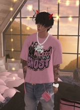 xxrawrxkingxx