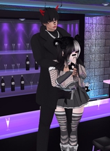 xxrawrxkingxx