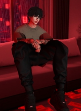 Guest_xxrawrxkingxx