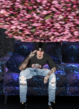 Guest_xxrawrxkingxx