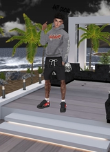 Guest_xxrawrxkingxx