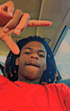 Guest_Webbie123