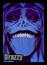 Guest_Drazzy