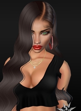 Guest_xIIxADSKAYAxIIx