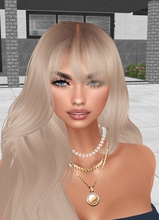 xRebeccax