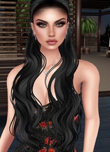 Guest_DivinelyDelirious