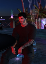 Guest_Alekai420