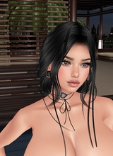 Guest_Bolua