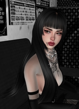 Guest_Lunariri