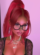 Guest_luvlydoll1