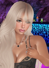 Guest_luvlydoll1
