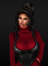 Chaiene2