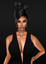 Chaiene2