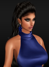 Chaiene2