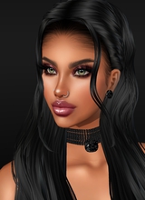 Chaiene2