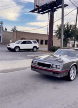 Guest_jfromthelane