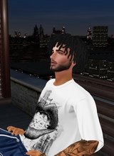 Guest_R110465