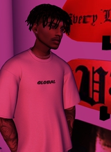 Guest_MuneMen
