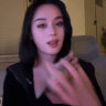 Guest_JrGalaxy