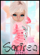 Sarirea