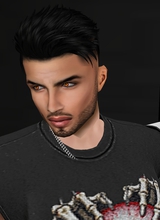 Guest_NATEOFF
