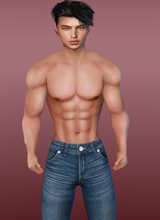 RobertJenkins