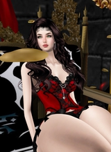 LadyDejouleDiArc