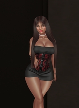 Guest_lBealynn