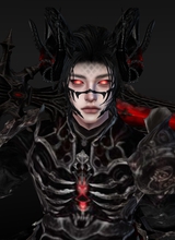 Dragonsbane2304
