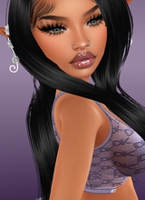 Guest_MzBlessed