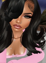 MzBlessed