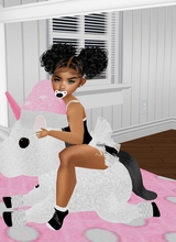 Guest_1PrincessRavenDash