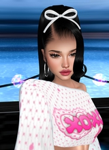 Guest_Flora413610