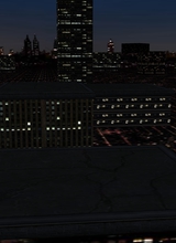 Guest_lunades
