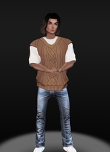 Guest_SilverShadowWolf